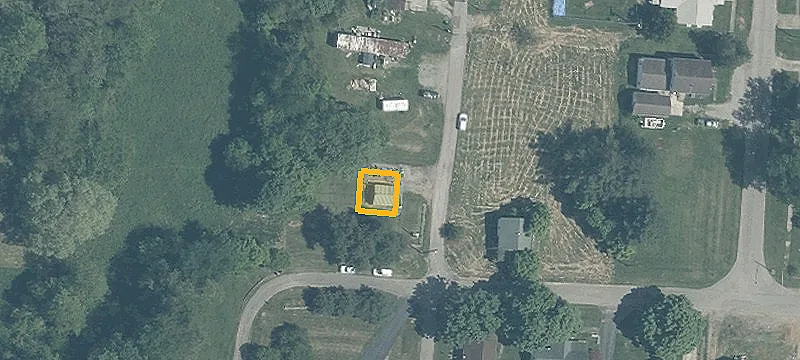 62059 Us Hwy 50