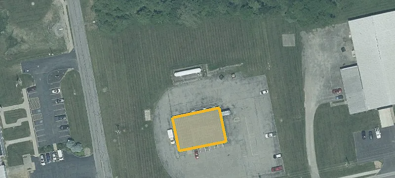 212 Hobart Dr