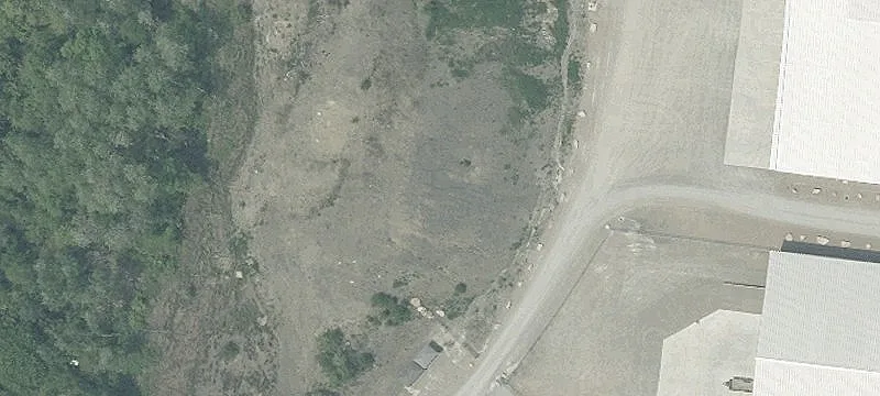 144 Cr