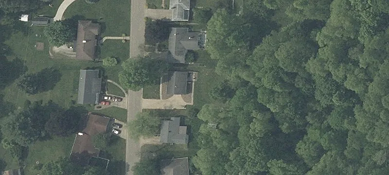 104 Woodland Dr