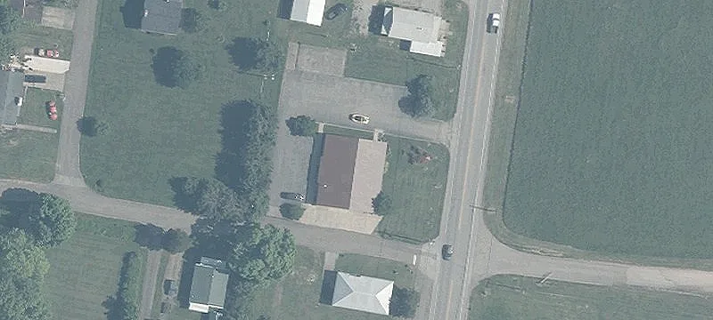789 State Rte 7th N