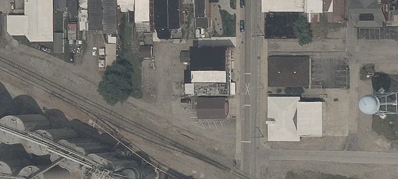 117 Main St