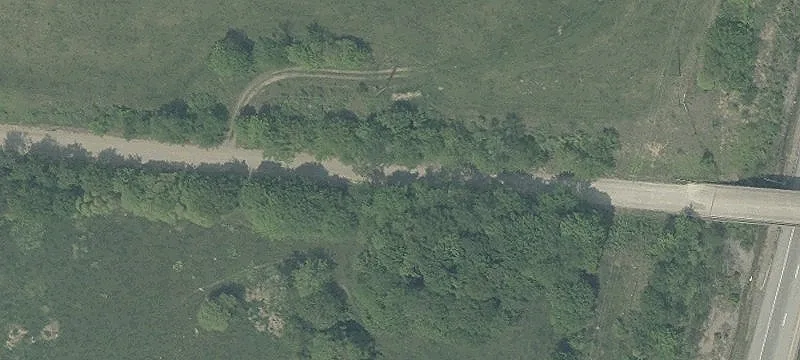 Science Hl Rd