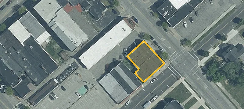 141 Fayette St, Unit 126