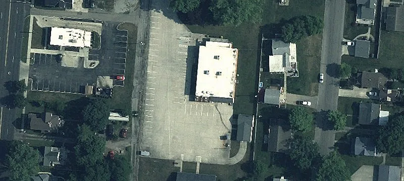 120 Colton Ave