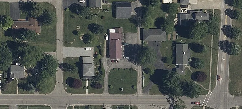 116 Church St