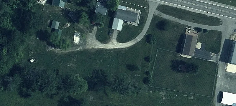 11141 State Rte 366