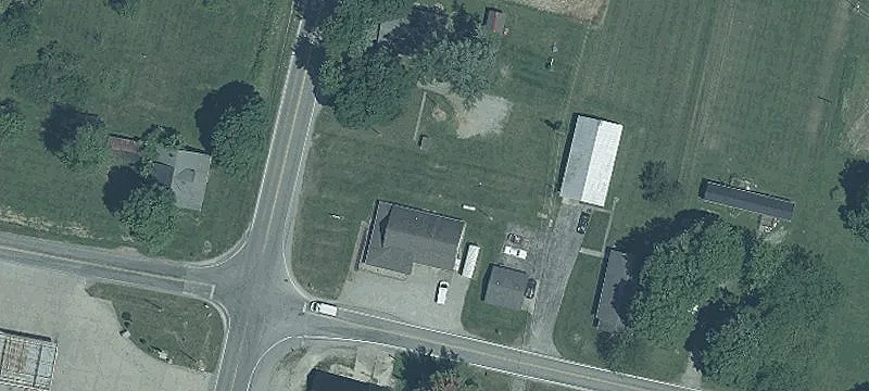Us 62