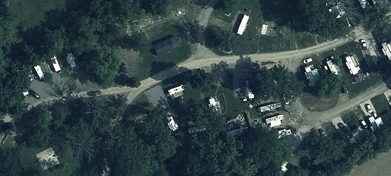 7547 State Rte 366