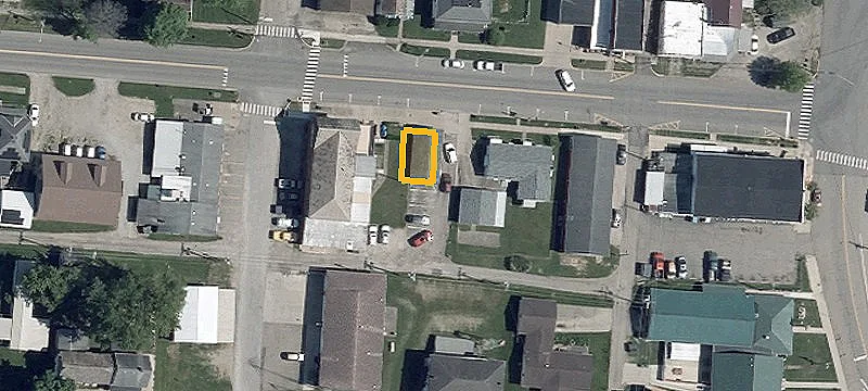114 Main St