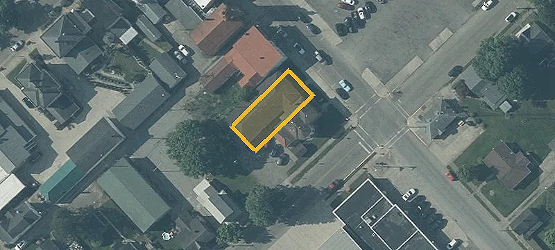 120 Market St