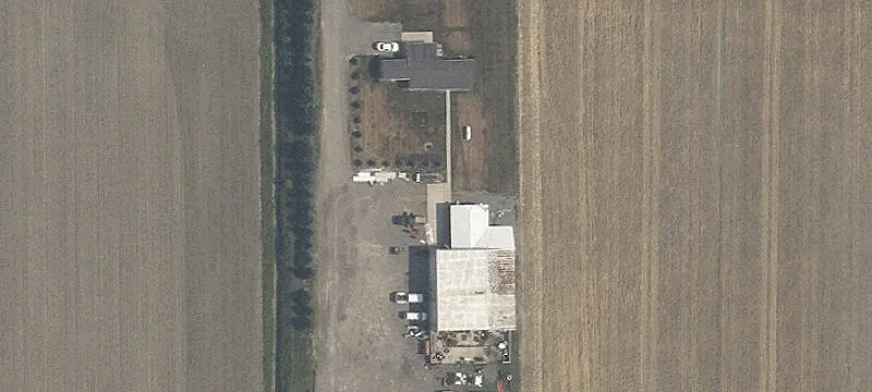 23017 Rd N Rd