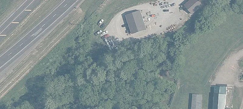 33101 Hiland Rd