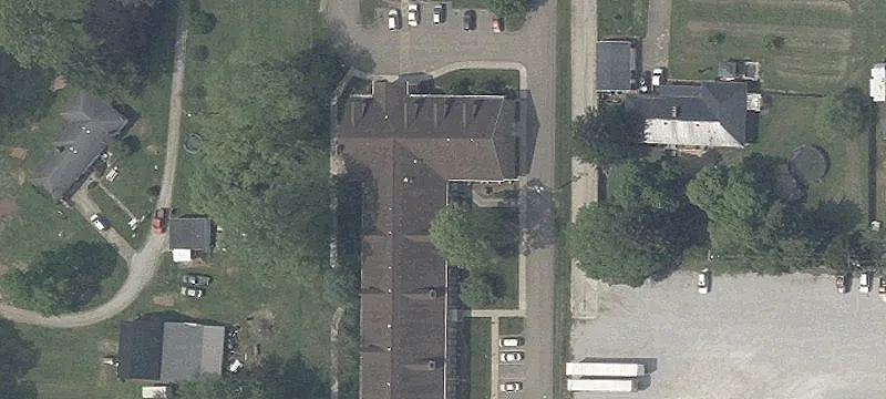 377 Clow Ln