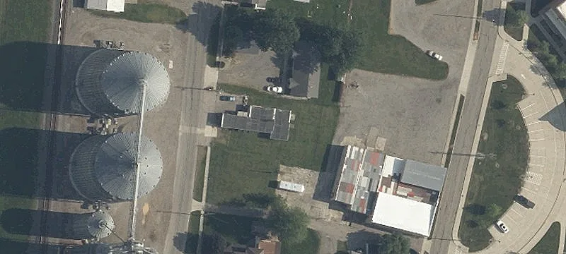 204 Main St