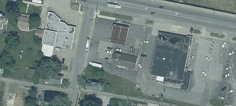 247 Main St