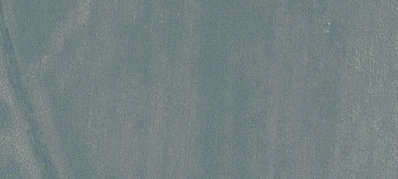 R 850