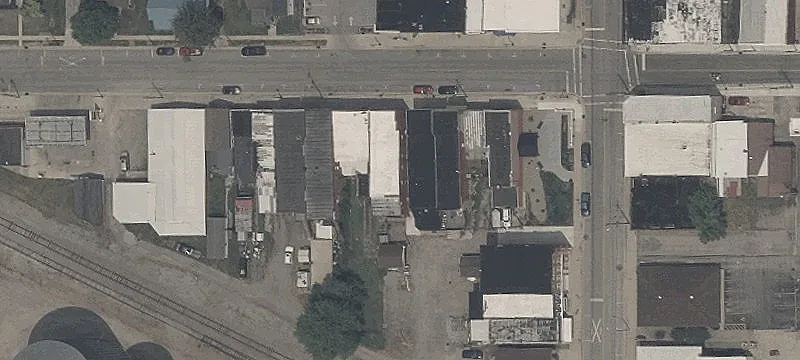 113 Tully St