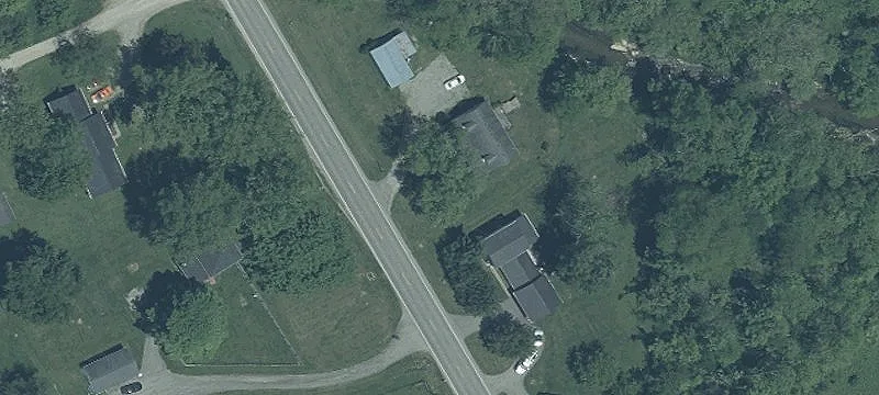 6210 State Rte 753