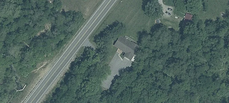 8766 Us Hwy 62