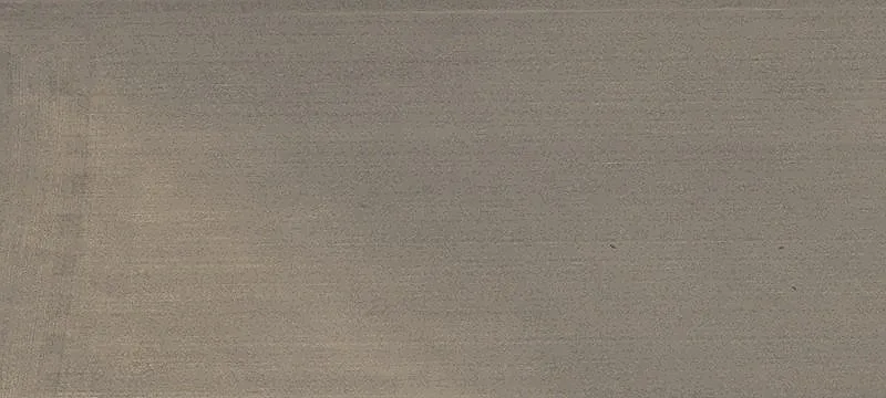 Rr 19