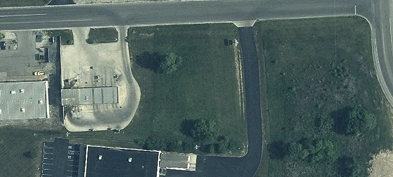 Augusta Dr