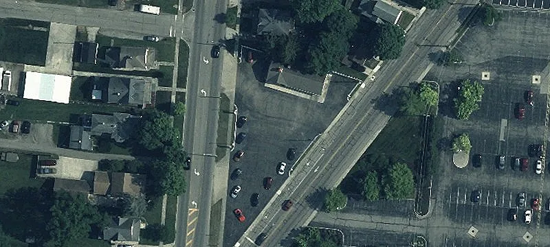 632 Main St