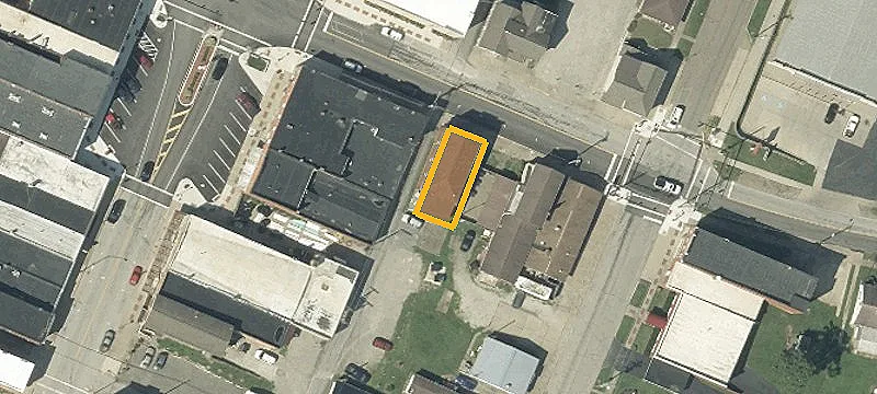 103 Ct St