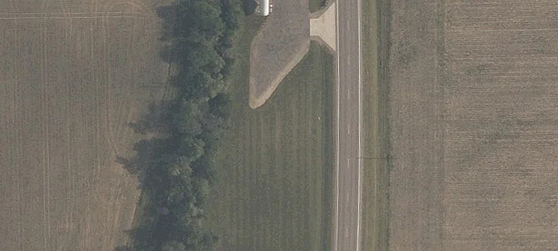 State Rte 108