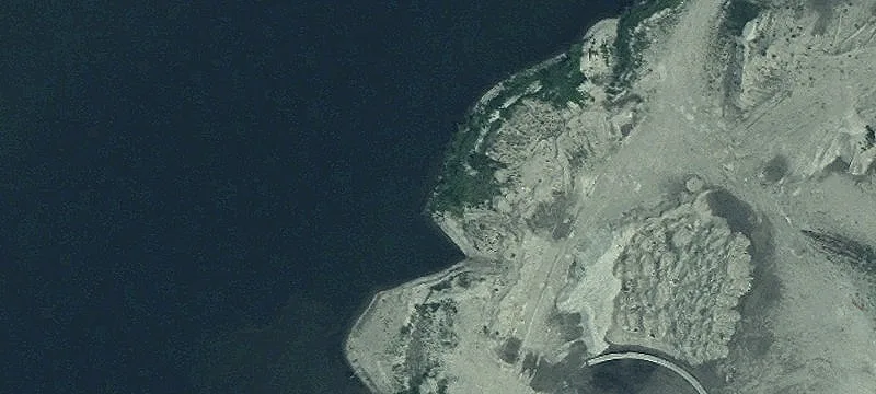 R 708
