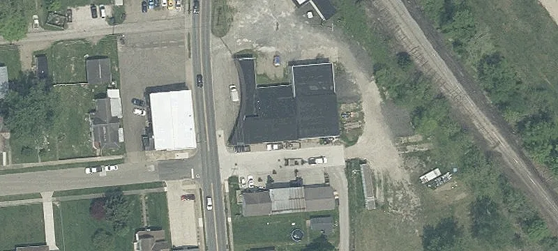 919 Woodlawn Ave