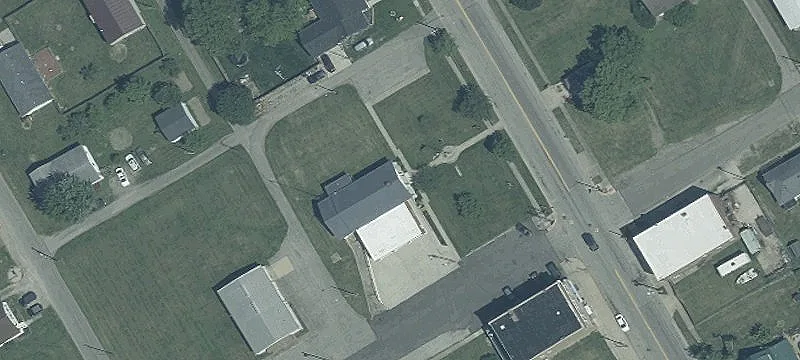 62 Main St
