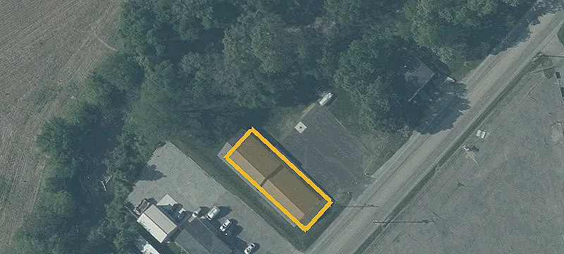 754 Us Hwy 23