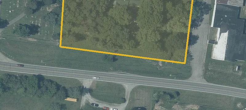 State Rte 124