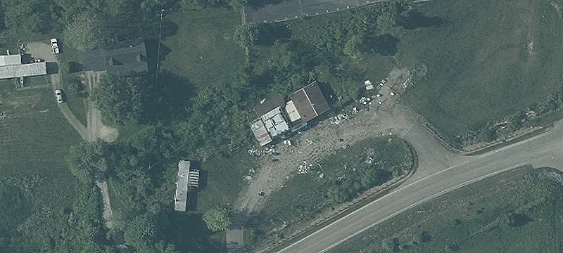 Rte 124