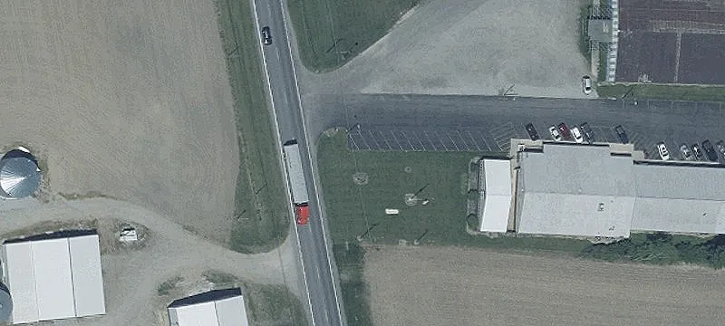10750 Us Hwy 68