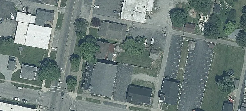 212 High St