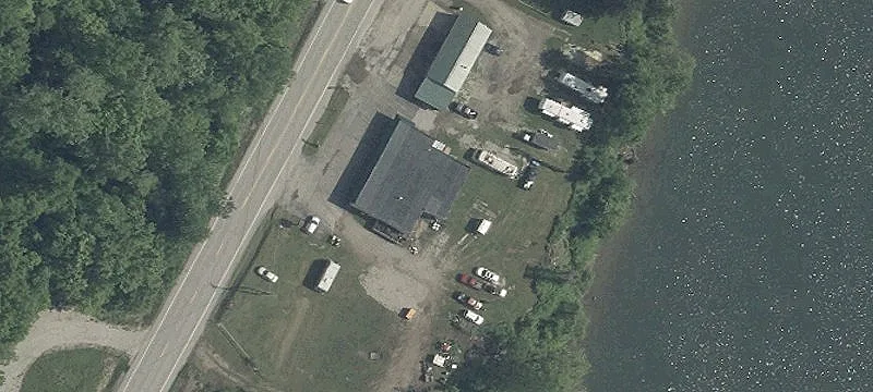 38112 State Rte 7th 7