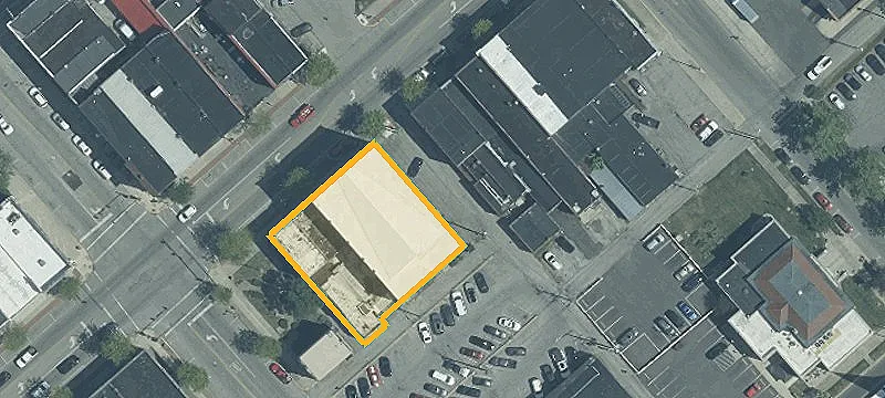 225 Ct St, Unit 44