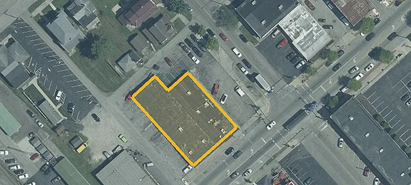 105 Hinde St, Unit 24