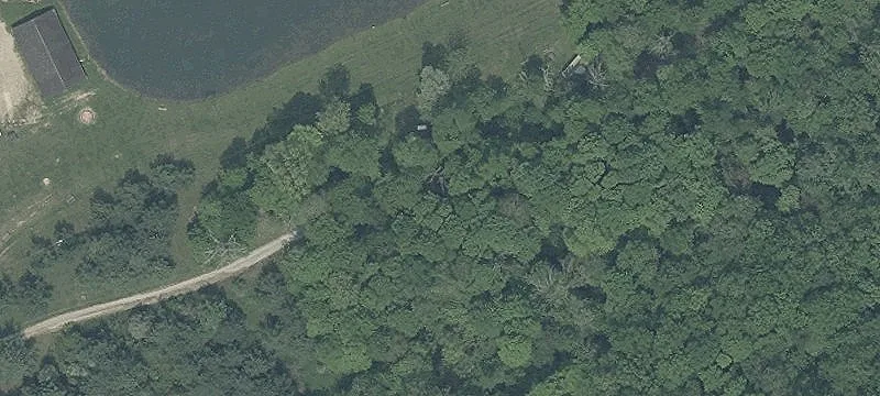 8000 Dozer Rd