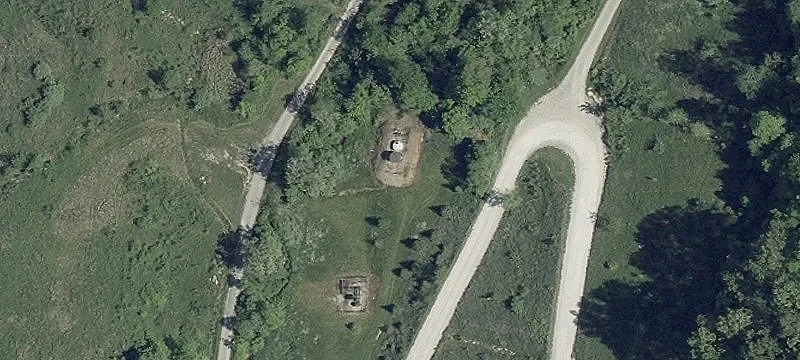 44720 Zerger Quarry Rd