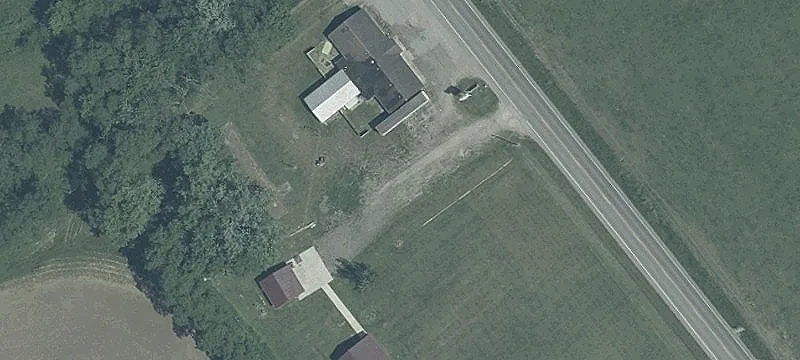 11210 State Rte 41