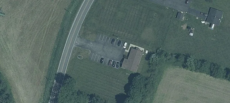 8900 State Rte 134