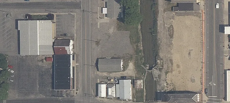 310 Canal St