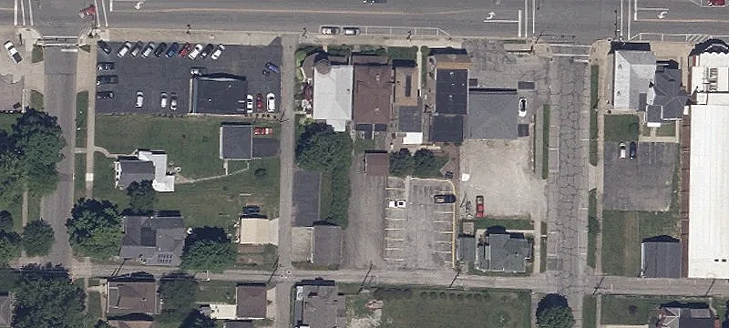 215 Harding W Way