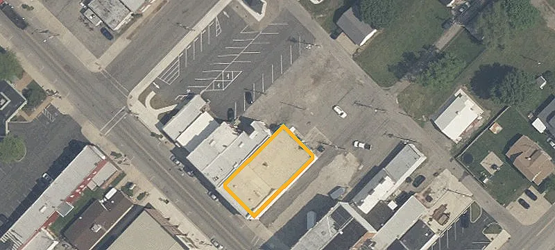 115 Main St