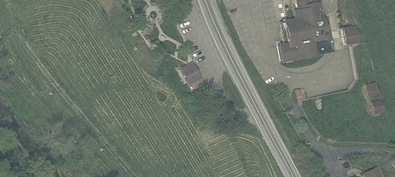 5060 State Rte 557