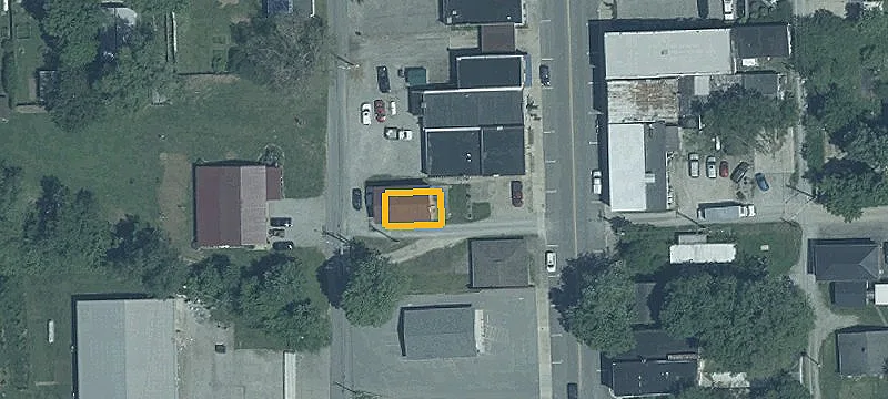163 Main St