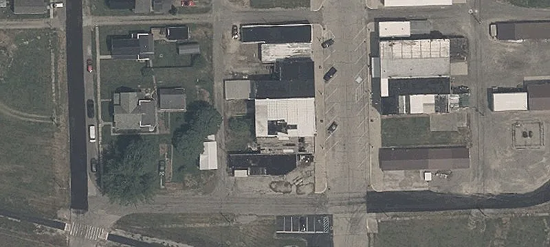 117 Main St